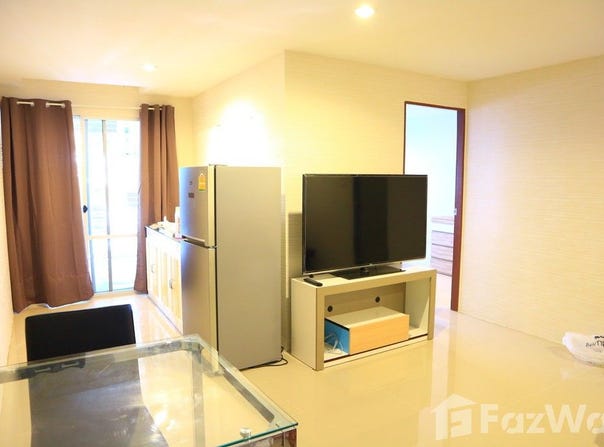 M Plus 2 Apartments, Pa Daet, Amphoe Mueang Chiang Mai, Chiang Mai Province 50100, THA, Pa Daet, Chiang Mai Province