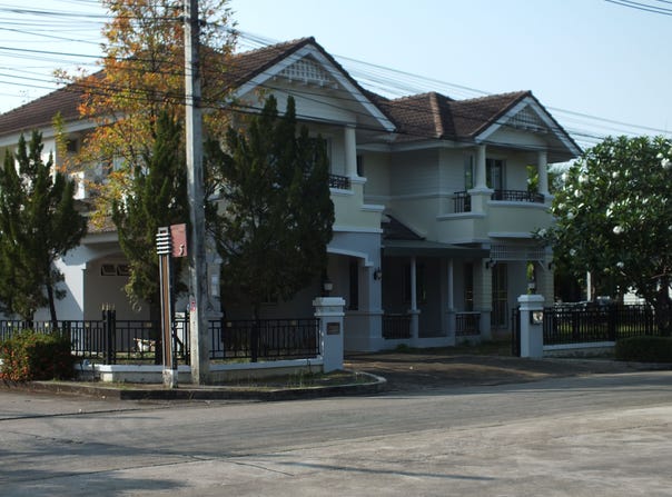 Buy Rent Asia, Outer Ring Road, Muthi 9, San Pu Loei, Doi Saket, Chiang Mai, 50220 Thailand, Doi Saket, 