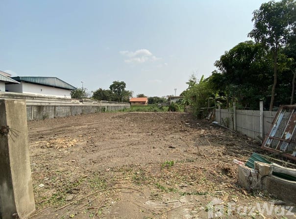 145 ซอย ติวานนท์ 24 แยก 1/6, บางกระสอ, นนทบุรี, 11000 ประเทศไทย, นนทบุรี, 