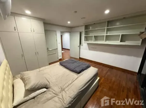 74 Sathon 14, Si Lom, Bang Rak, Bangkok, 10500 Thailand, Bang Rak, 