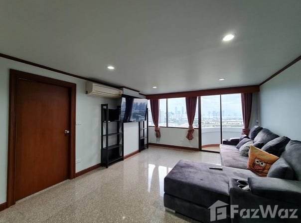 364 Rama 9 Soi 17, Bang Kapi, Huai Khwang, Bangkok, 10310 Thailand, Huai Khwang, 