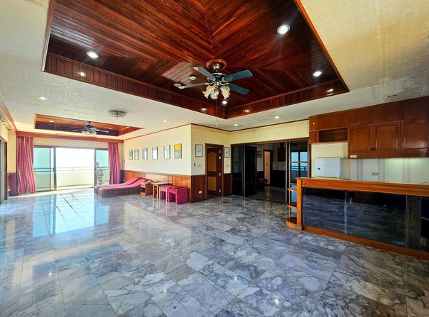 Tarn Suk Road, Cha Am, Cha-Am, Phetchaburi, 76120 Thailand, Cha-Am, 