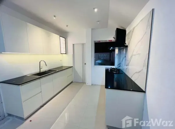 85/139 Moo 4, Kathu, Phuket 83120, THA, Kathu, Phuket