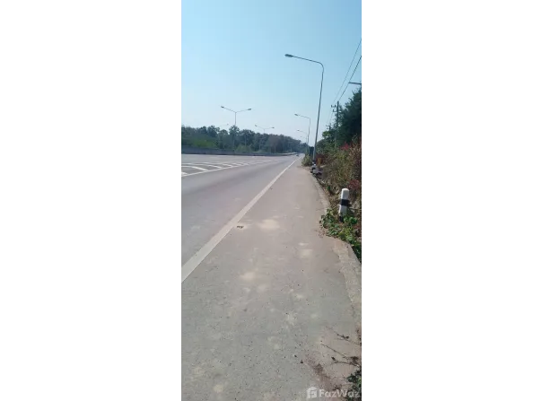 ธาราวดี คาเฟ่, บ่อเหล็กลอง, ลอง, แพร่, 54150 ประเทศไทย, ลอง, 
