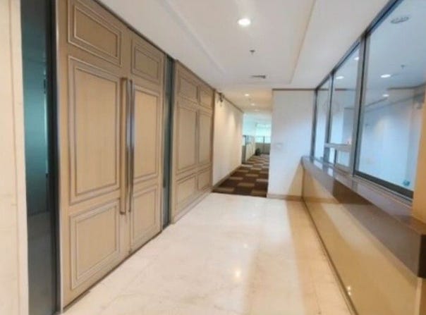 121 Ratchada Phisek Road, Din Daeng, Bangkok, 10400 Thailand, Din Daeng, 