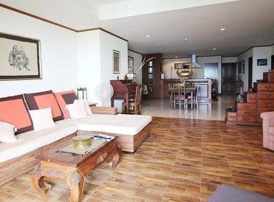 Tarn Suk Road, Cha Am, Cha-Am, Phetchaburi, 76120 Thailand, Cha-Am, 
