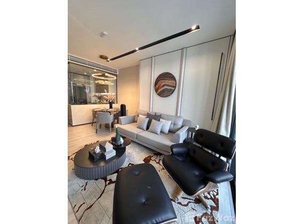 Si Ayutthaya Road, Thanon Phaya Thai, Ratchathewi, Bangkok, 10400 Thailand, Ratchathewi, 