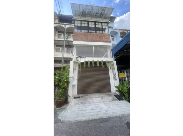 1757/36 ซอย จันทน์เก่า 2, ทุ่งมหาเมฆ, สาทร, กรุงเทพมหานคร, 10120 ประเทศไทย, สาทร, 