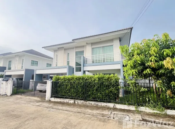 305/3 ถนน เจริญสุขวีไอพี, หมู่ที่ 4, บ้านเป็ด, ขอนแก่น, 40000 ประเทศไทย, ขอนแก่น, 