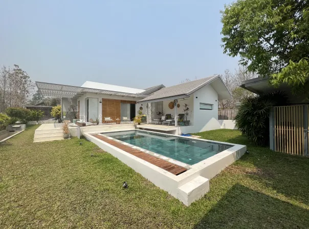 ลานนาโยคะ, ท่าวังตาล, สารภี, เชียงใหม่, 50140 ประเทศไทย, สารภี, 