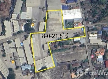 ตก. 3033, ท่าสายลวด, แม่สอด, ตาก, 63110 ประเทศไทย, แม่สอด, 