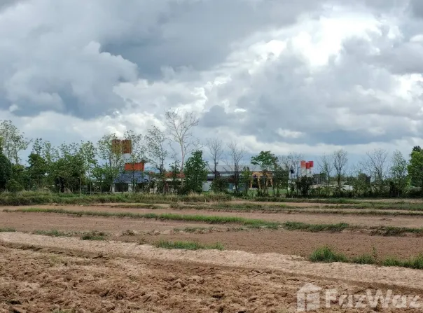 ถนน อบจ. พย. 3096, น้ำแวน, เชียงคำ, พะเยา, 56110 ประเทศไทย, เชียงคำ, 