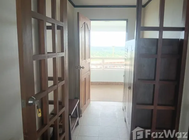 Krissadanakorn 24, Cha Am, Cha-Am, Phetchaburi, 76120 Thailand, Cha-Am, 