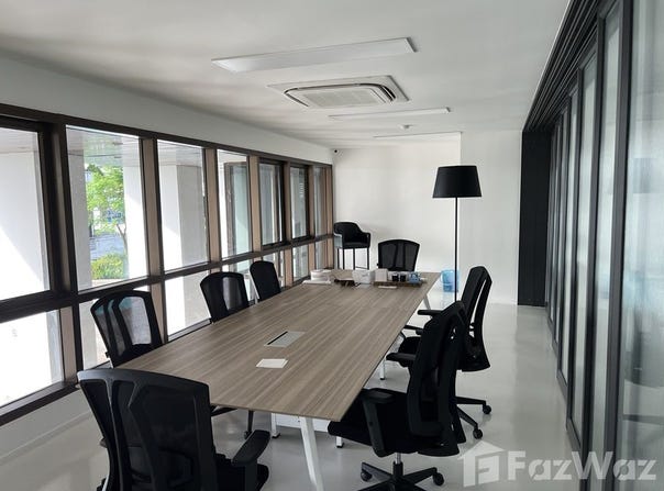 Unids Inspire Co., Ltd., Flora Ville, 12/9 Soi Muban Mueang Thong 2 Khrongkan 3, Soi 1, Phatthanakan, Suan Luang, Bangkok 10250, THA, Phatthanakan, Bangkok