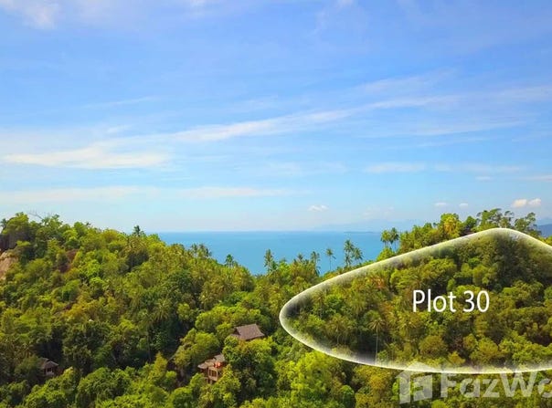 L2 Residence, Maret, Ko Samui, Surat Thani, 84310 Thailand, Ko Samui, 