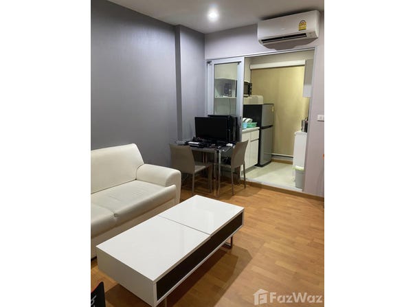 Khanom Pia Sot Sut Boran, Phetkasem Road, Bang Khae Nuae, Bang Khae, Bangkok, 10160 Thailand, Bang Khae, 