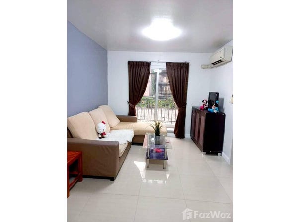 Condo One Siam Soi Kasem San 3, Wang Mai, Pathum Wan, Bangkok 10330, THA, Wang Mai, Bangkok