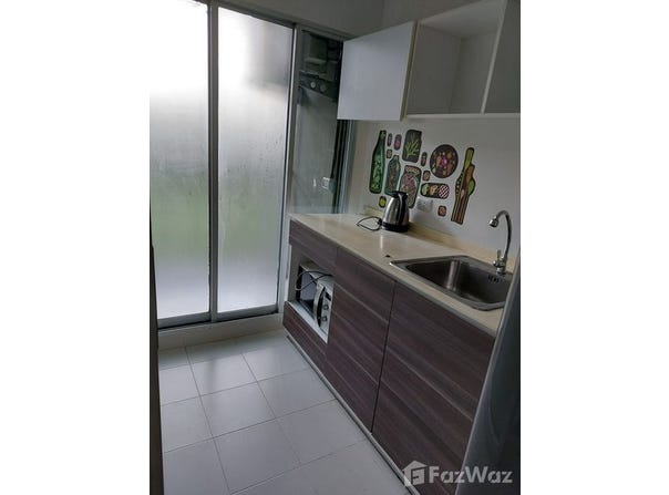 GNR Group, 273 Soi Chok Chai Chong Chamroen, Bang Phong Phang, Yan Nawa, Bangkok, 10120 Thailand, Yan Nawa, 