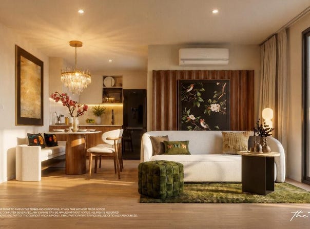 82/22 Bangmalauw 2, Sa Khu, Thalang, Phuket, 83110 Thailand, Thalang, 