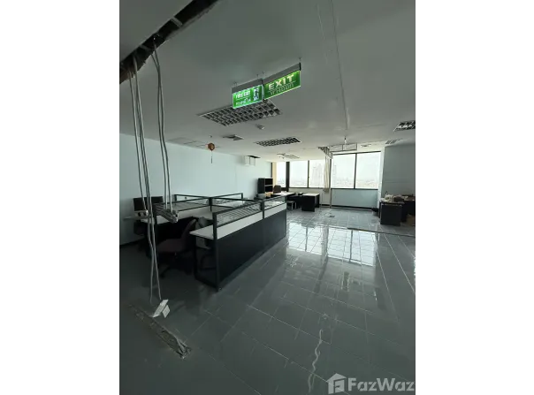 Ten Consultants Co, Theppharat Road, Bang Na Tai, Bang Na, Bangkok, 10260 Thailand, Bang Na, 