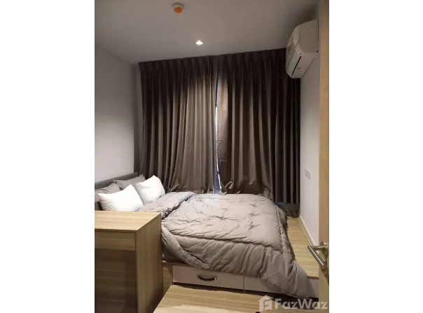 Ratchaphruek Road, Talat Phlu, Thon Buri, Bangkok, 10600 Thailand, Thon Buri, 