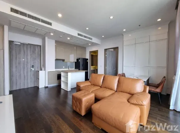 Whizdom Essence Sukhumvit Rd., Bang Chak, Phra Khanong, Bangkok 10260, THA, Bang Chak, Bangkok