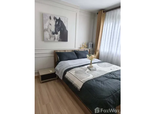 582 Ratchadaphisek 7/1, Dao Khanong, Thon Buri, Bangkok, 10600 Thailand, Thon Buri, 