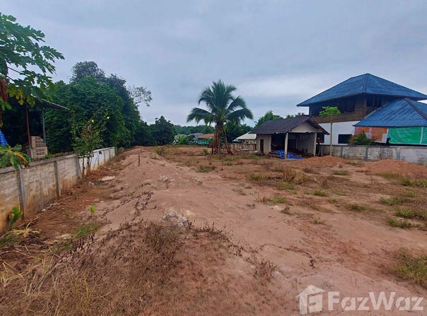 โรงเรียนบ้านเวียงชัย, ถนน อบต. ชร. เวียงชัย, หมู่ที่ 13, เวียงชัย, เชียงราย, 57210 ประเทศไทย, เวียงชัย, 