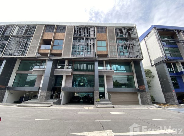 เพล็กซ์ บางนา, บางแก้ว, บางพลี, สมุทรปราการ, 10540 ประเทศไทย, บางพลี, 