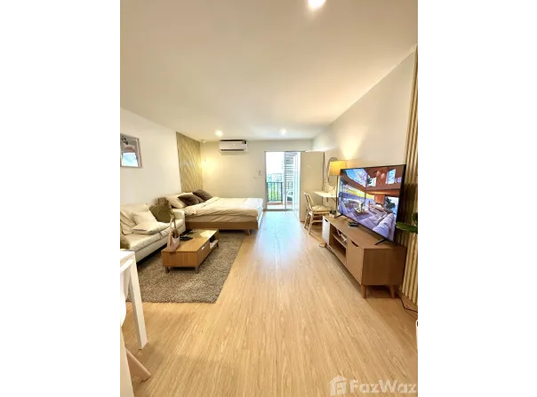 Regent Home 4, Bang Chak, Phra Khanong, Bangkok, 10260 Thailand, Phra Khanong, 