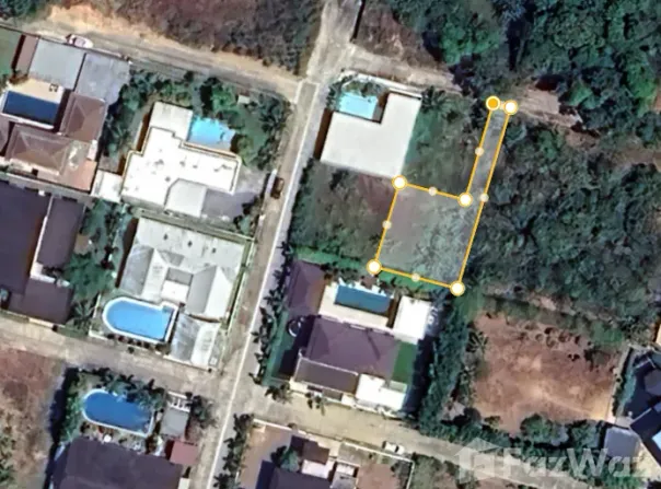 Highway 4027, Thep Krasattri, Thalang, Phuket 83110, THA, Thep Krasattri, Phuket