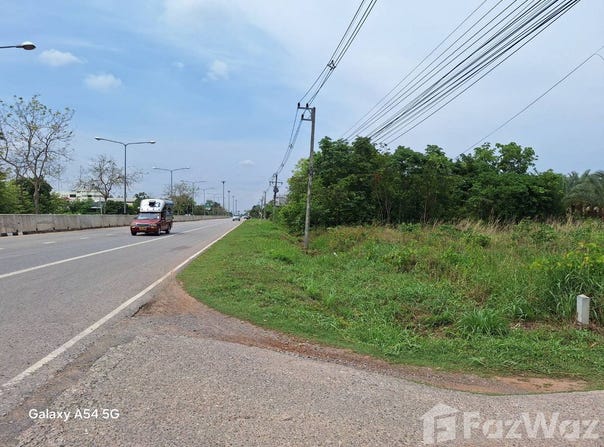 ทางหลวงชนบท นภ. 3038, หนองบัว, หนองบัวลำภู, 39000 ประเทศไทย, หนองบัวลำภู, 