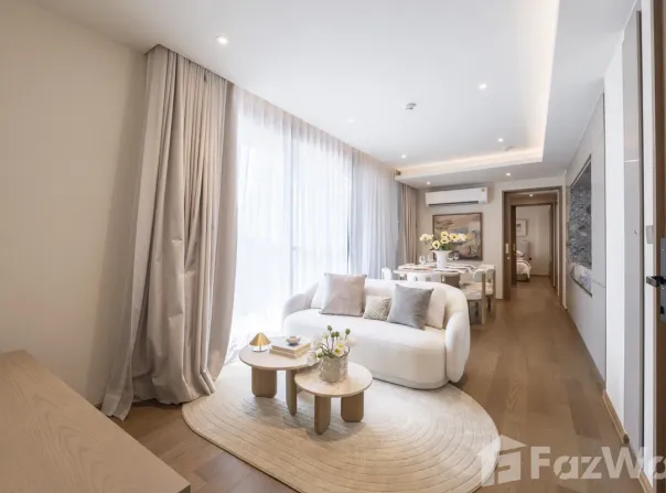 15 Soi Suphang, Khlong Tan, Khlong Toei, Bangkok, 10110 Thailand, Khlong Toei, 