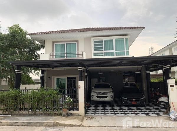 Khrua Saep Isan, P.K. Apartment 1 Adun Tham Praphat Rd., Pak Nam, Mueang Rayong, Rayong 21000, THA, Pak Nam, Rayong
