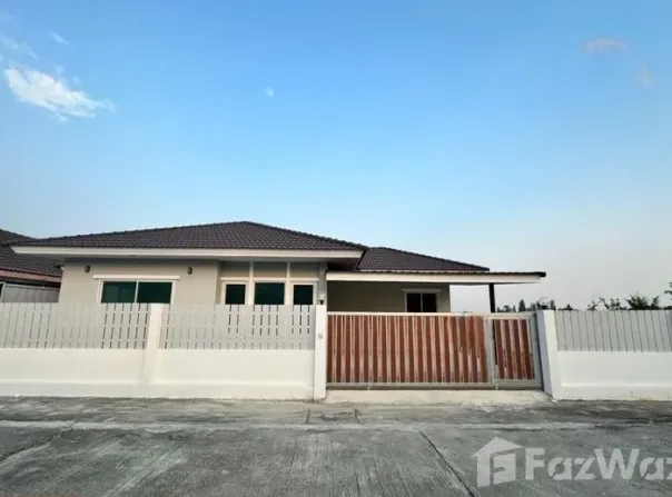 112/4 Moo 5, Suan Kluai, Ban Pong, Ratchaburi 70110, THA, Suan Kluai, Ratchaburi