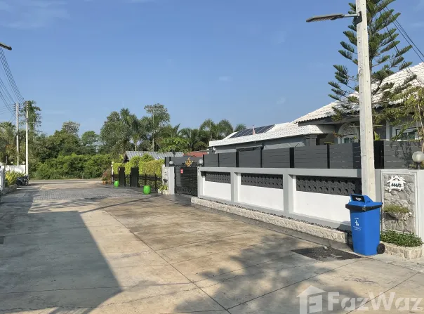 ทางหลวงชนบท ขก. 2009, หมู่ที่ 10, บ้านทุ่ม, ขอนแก่น, 40000 ประเทศไทย, ขอนแก่น, 