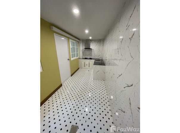12/1 Soi Muban Pruksa Ville Modern Us Phutthabucha 36, Bang Mot, Thung Khru, Bangkok 10140, THA, Bang Mot, Bangkok