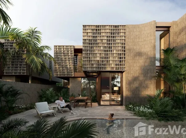 Luang Pho Chuang Road, Chalong, Phuket, 83130 Thailand, Phuket, 