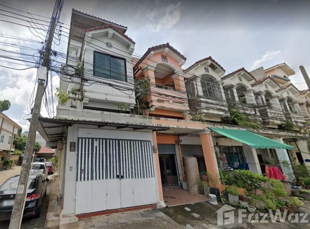 ชนเกษม 12, มะขามเตี้ย, สุราษฎร์ธานี, 84000 ประเทศไทย, สุราษฎร์ธานี, 