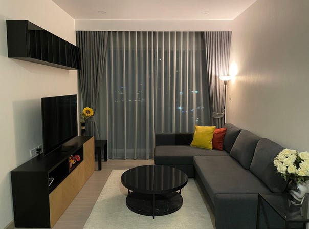 391/6 Si Phraya Road, Si Phraya, Bang Rak, Bangkok, 10500 Thailand, Bang Rak, 