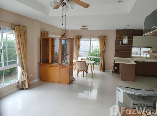 73 Ratchaphruek Rd, Bang Waek, Phasi Charoen, Bangkok 10160, THA, Bang Waek, Bangkok