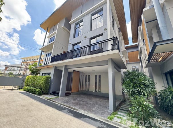 ลาซาล 53, บางนาใต้, บางนา, กรุงเทพมหานคร, 10260 ประเทศไทย, บางนา, 
