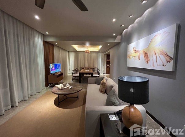 Room 132, Maret, Ko Samui, Surat Thani, 84310 Thailand, Ko Samui, 