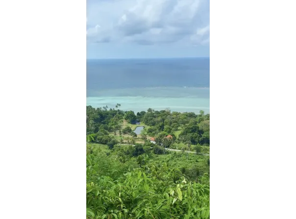 L2 Residence, Maret, Ko Samui, Surat Thani, 84310 Thailand, Ko Samui, 