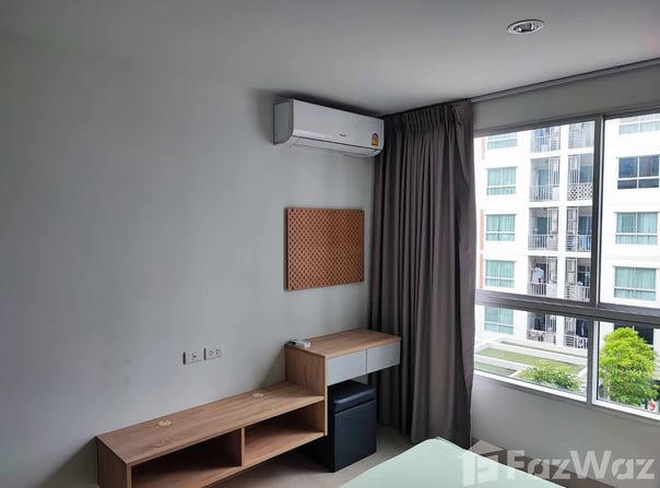 583 Rama 2 Rd, Bang Mot, Chom Thong, Bangkok 10150, THA, Bang Mot, Bangkok