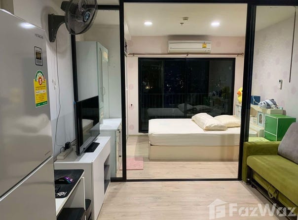Vibhavadi-Rangsit Road, Ratchadaphisek, Din Daeng, Bangkok, 10400 Thailand, Din Daeng, 