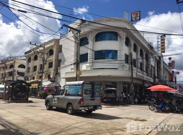 656/7 บ้านศรีวนา, พะวง, สงขลา, 90100 ประเทศไทย, สงขลา, 