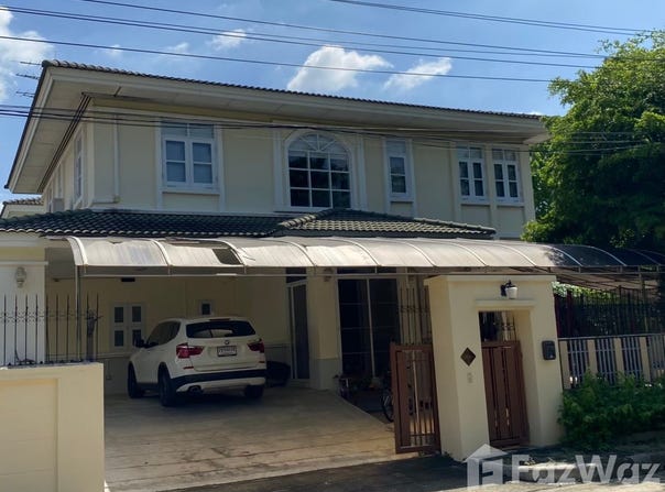 10250, Bangkok, THA, N/A, Bangkok