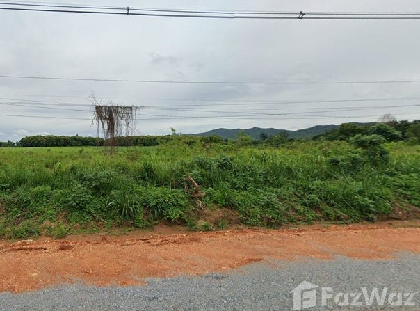 3011, บ้านบึง, บ้านไร่, อุทัยธานี, 61140 ประเทศไทย, บ้านไร่, 