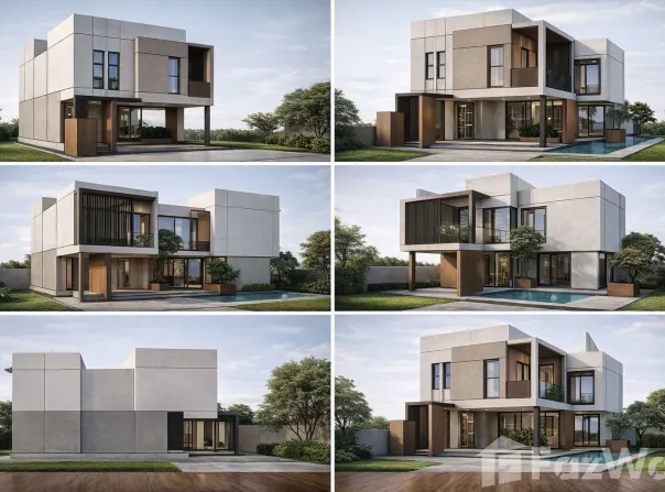10/194 Moo 3, Wichit, Mueang Phuket, Phuket 83000, THA, Wichit, Phuket
